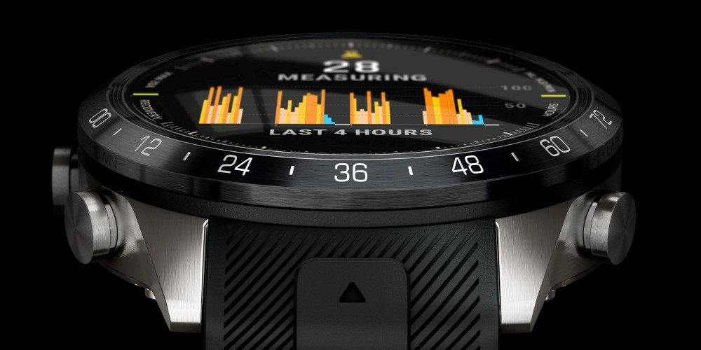 garmin-marq2-athlete-002